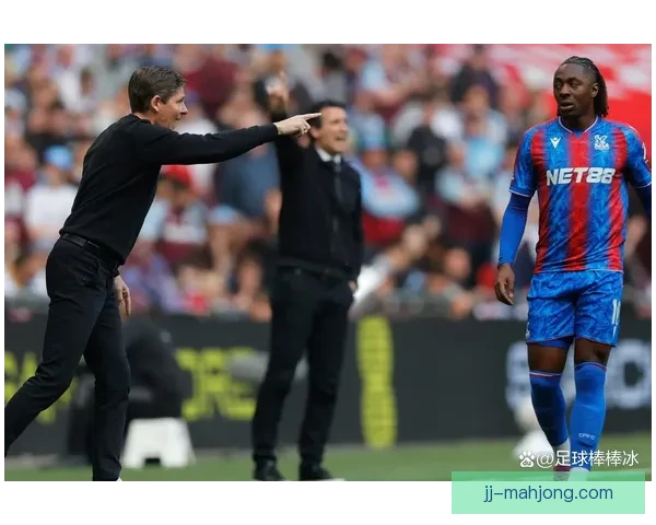 2026赛季中超上海海港引援克罗地亚前腰强化进攻阵容