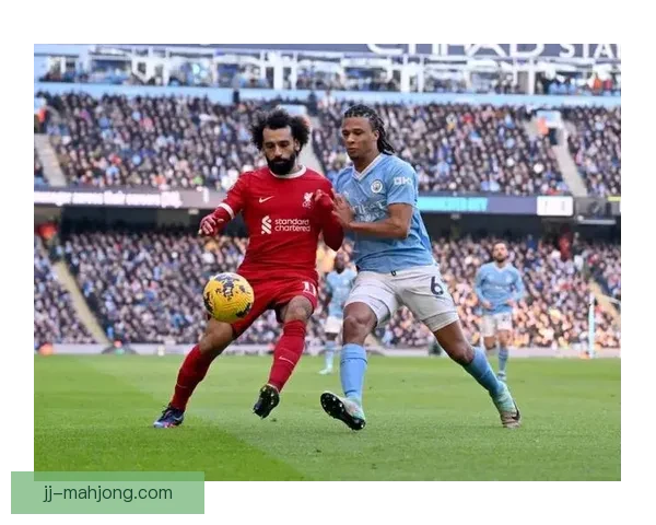 以萨拉赫欧协联赛场表现是否真正符合外界赛前预期为焦点观察