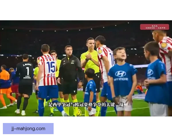 从数据视角解析拉什福德对阵马竞国家队赛事表现与效率全面关键性