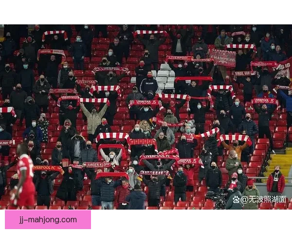 利物浦英超豪取七轮提前夺冠创历史辉煌记录