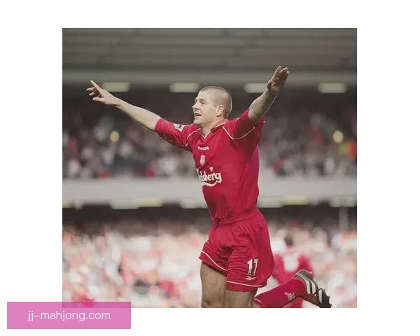 史蒂文·杰拉德宣布正式退役，结束在美国大联盟的辉煌足球生涯