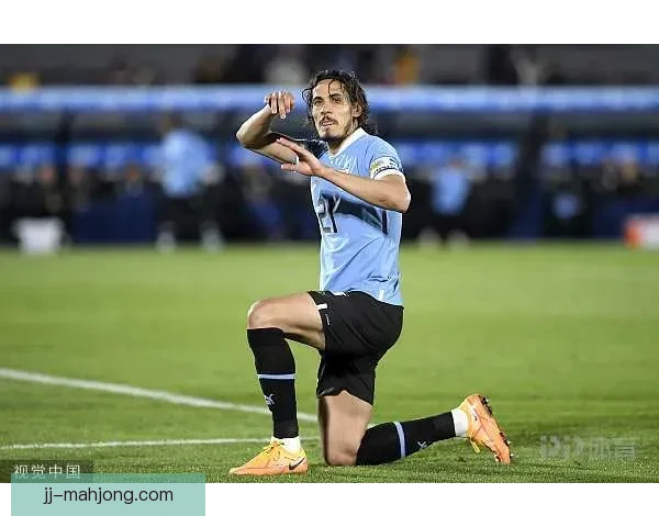 卡瓦尼加盟博卡青年首秀即破门 展现强大实力为球队首战添彩