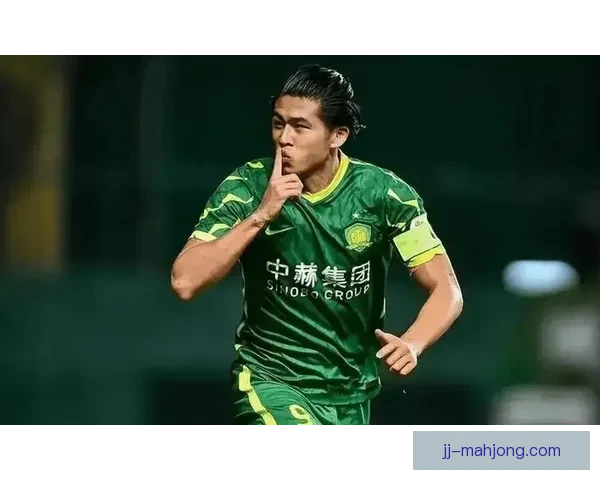 张玉宁连续两球助国足世预赛再展锋芒引球迷狂热关注