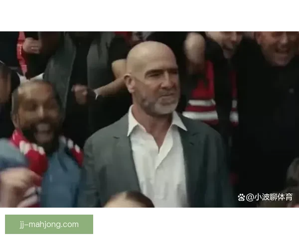 曼联正式签约高通骁龙开启球衣胸前新赞助时代
