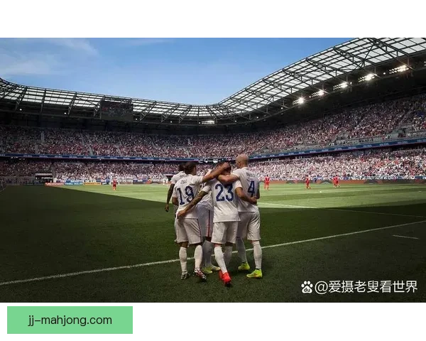 皇马伯纳乌世界杯期间全天开放球场周边步行街活动详情 皇马伯纳乌世界杯期间全天开放球场周边步行街活动详情