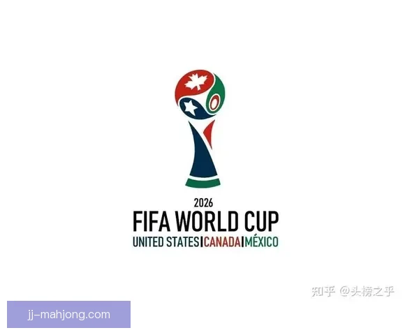 2026世界杯官方供应商打造全套智能球场安检系统方案 2026世界杯官方供应商打造全套智能球场安检系统方案