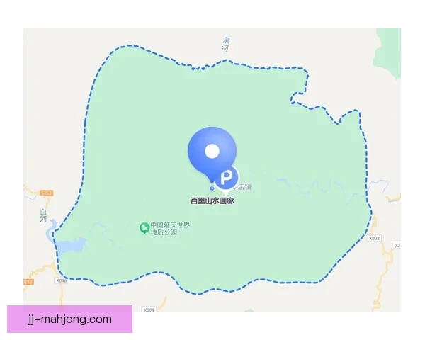 2026年世界杯墨西哥地铁全天候服务全解析与便捷出行指南 2026年世界杯墨西哥地铁全天候服务全解析与便捷出行指南