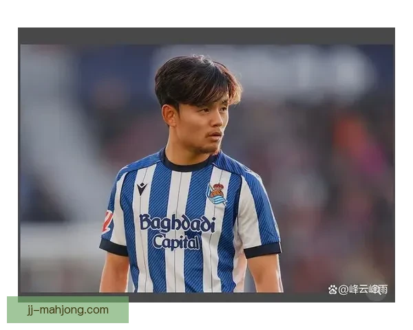久保建英在世界杯对阵比利时的表现评估与临场发挥分析 久保建英在世界杯对阵比利时的表现评估与临场发挥分析