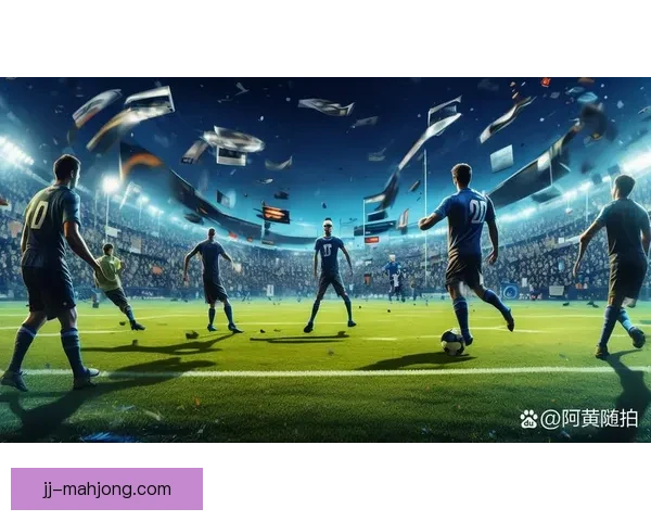 克罗地亚欧洲杯激战阿尔巴尼亚 以2比2战平展现顽强斗志 克罗地亚欧洲杯激战阿尔巴尼亚 以2比2战平展现顽强斗志
