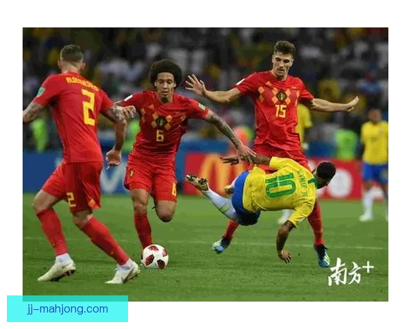 加维对阵摩纳哥比赛中美洲杯稳定性变化观察研究趋势与战术影响分析 加维对阵摩纳哥比赛中美洲杯稳定性变化观察研究趋势与战术影响分析