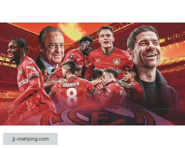 拜仁德甲十一连冠终结 多队竞逐新王朝揭开新篇章 拜仁德甲十一连冠终结 多队竞逐新王朝揭开新篇章