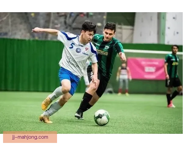 浙江队客场2-0战胜泰港 亚冠二级联赛迎来宝贵三分 浙江队客场2-0战胜泰港 亚冠二级联赛迎来宝贵三分