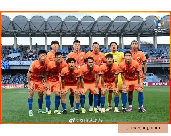 贾德松读秒绝杀川崎前锋晋级 亚冠赛场再现惊天逆转