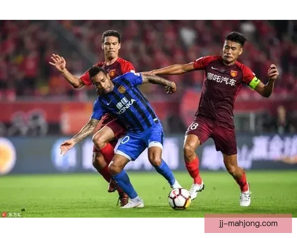 阿彻独撑谢菲联锋线进攻乏力难以扭转颓势