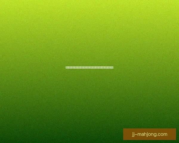 基于世界杯国家队阵容更新周期的竞技表现演变研究规律分析与战略启示 基于世界杯国家队阵容更新周期的竞技表现演变研究规律分析与战略启示