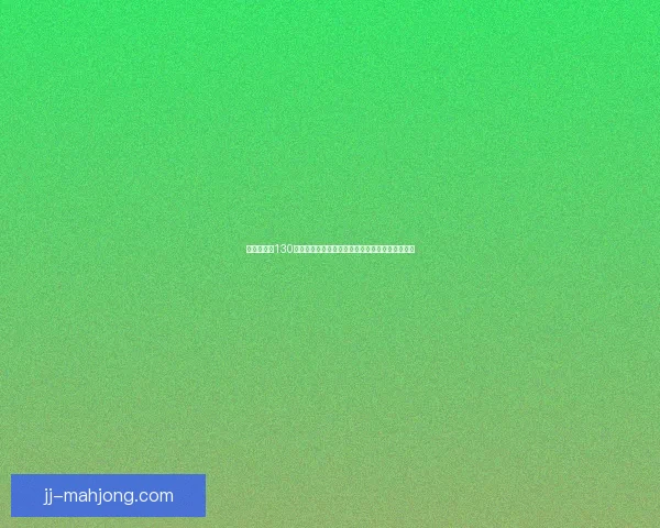 孙兴慜英超130球里程碑之夜热刺队长再写亚洲前锋传奇史新篇章