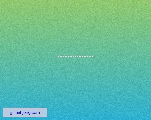 萨卡对阵曼联英超高光时刻全面回顾与关键表现解析决定性瞬间盘点 萨卡对阵曼联英超高光时刻全面回顾与关键表现解析决定性瞬间盘点