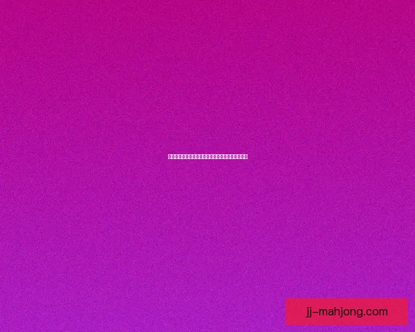 世界杯官方志愿者全新服装正式亮相引发关注与讨论 世界杯官方志愿者全新服装正式亮相引发关注与讨论