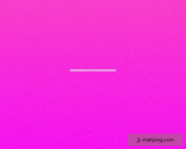 曼联官宣阿什沃斯出任体育总监重塑引援体系红魔开启管理革新新篇 曼联官宣阿什沃斯出任体育总监重塑引援体系红魔开启管理革新新篇
