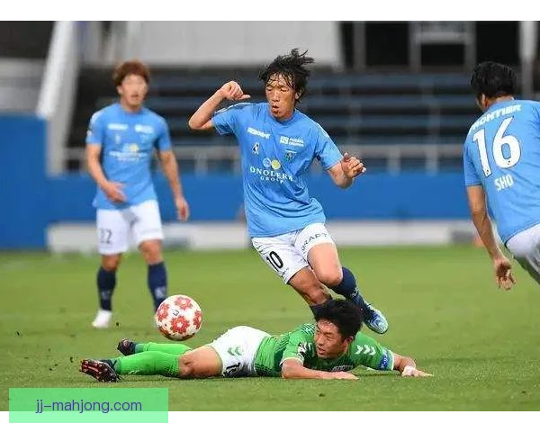 川崎前锋翻身跳投命中展现训练成果与比赛胆识